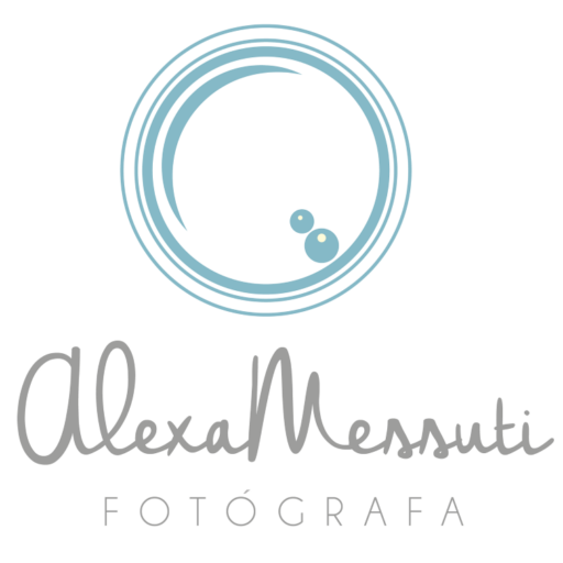Alexa Messutipic logo